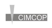 Logo de CIMCOP