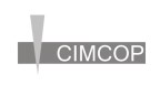 CIMCOP Logo
