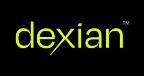 Dexian Brasil Logo
