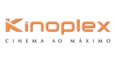 Kinoplex