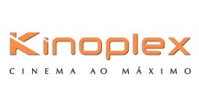 Kinoplex logo