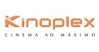 Kinoplex Logo