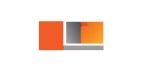 Itm channel marketing Logo