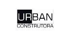 Urban Construtora Logo