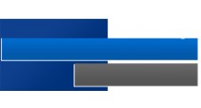 AUTO VIAÇÃO BRAGANÇA LTDA. logo
