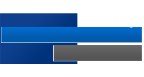 AUTO VIAÇÃO BRAGANÇA LTDA. Logo