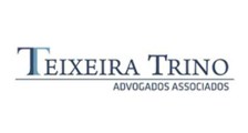 Logo de Teixeira Trino Advogados