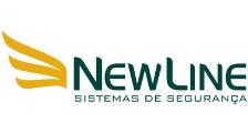 New Line Sistemas de Segurança