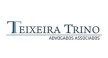 Por dentro da empresa TEIXEIRA TRINO Logo