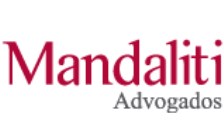 Logo de Mandaliti Advogados