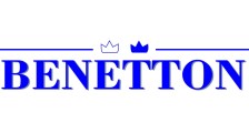 Benetton Serviços Terceirizados Ltda logo