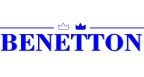 Benetton Serviços Terceirizados Ltda Logo