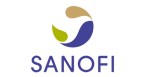 Sanofi Brasil Logo
