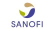 Opiniões da empresa Sanofi Brasil Logo