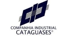 Logo de Companhia Industrial Cataguases