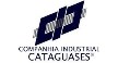 Opiniões da empresa Companhia Industrial Cataguases Logo