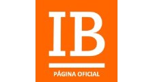 Logo de Instituto Fernand Braudel de Economia Mundial