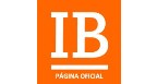 Instituto Fernand Braudel de Economia Mundial Logo