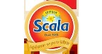 Por dentro da empresa Scala Logo