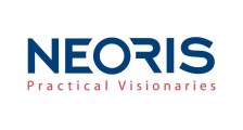 Logo de Neoris