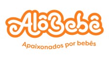 Alô Bebê