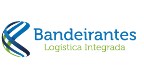 Bandeirantes Logística Integrada Logo