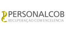 Personalcob