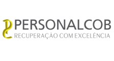 Logo de Personalcob
