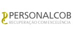Personalcob Logo
