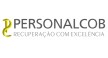 Opiniões da empresa Personalcob Logo