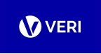 Veri Soluções Tecnológicas Logo