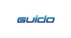 Lojas Guido Logo