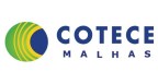 Cotece Logo