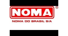 Noma do Brasil SA logo