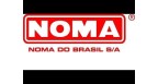 Noma do Brasil SA Logo