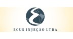 Ecus Injeção Logo