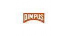 Logo de Dimpus