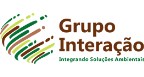 Grupo Interação Logo