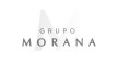 Por dentro da empresa GRUPO ORNATUS Logo