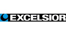 Excelsior S/A Pneus e Acessórios