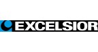 Por dentro da empresa EXCELSIOR PNEUS Logo