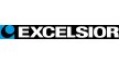 Por dentro da empresa EXCELSIOR PNEUS Logo
