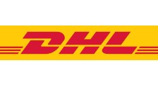 DHL