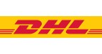 Por dentro da empresa DHL Express Logo