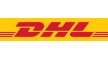 Por dentro da empresa DHL SUPPLY CHAIN