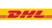 Opiniões da empresa DHL Logo