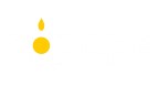 COPAPE PRODUTOS DE PETROLEO LTDA Logo