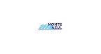 Agrícola e Construtora Monte Azul Ltda Logo
