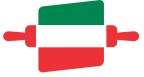 pradella alimentos Logo