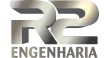 Por dentro da empresa R2 ENGENHARIA LTDA. Logo